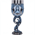 Corpse Bride Goblet - Emily Handbeschilderd Hars - Fans Geek Storeproduct_typeNemesis Now