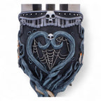 Corpse Bride Goblet Your Cup Will Never Empty Vow - Fans Geek Store