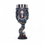 Corpse Bride Goblet Your Cup Will Never Empty Vow - Fans Geek Store