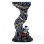 Corpse Bride Goblet Your Cup Will Never Empty Vow - Fans Geek Store