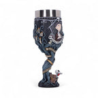 Corpse Bride Goblet Your Cup Will Never Empty Vow - Fans Geek Store