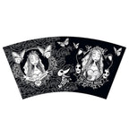 CORPSE BRIDE - Mug - 250 ml - Emily - Fans Geek Store