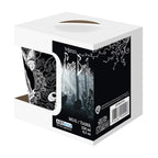 CORPSE BRIDE - Mug - 250 ml - Emily - Fans Geek Store