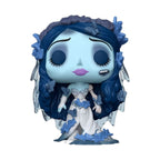 Corpse Bride POP! Disney Vinyl Figure Bride w/Butterflies - Fans Geek Store