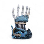 Corpse Bride Statue With This Hand Vow 16 cm - Fans Geek Store