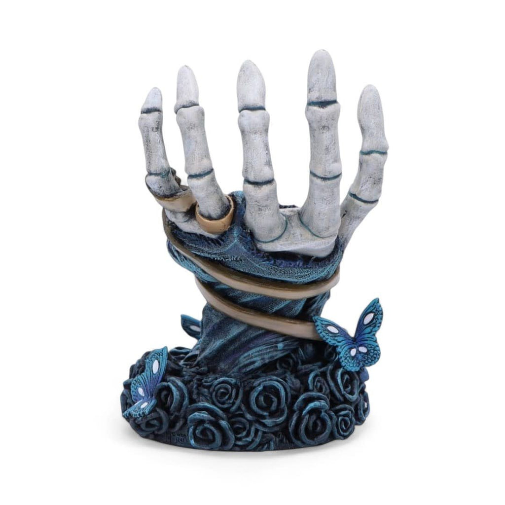 Corpse Bride Statue With This Hand Vow 16 cm - Fans Geek Store