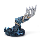 Corpse Bride Statue With This Hand Vow 16 cm - Fans Geek Store