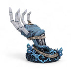 Corpse Bride Statue With This Hand Vow 16 cm - Fans Geek Store