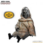 Creepshow: The Creep 18 inch Mega Scale Roto Plush - Fans Geek Store