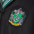 Harry Potter: Wizard Robe slytherin - Fans Geek Store
