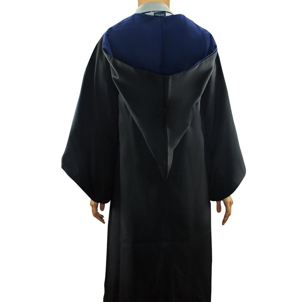 Harry Potter: Ravenclaw Wizard Robe - Fans Geek Store