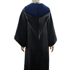 Harry Potter: Ravenclaw Wizard Robe - Fans Geek Store