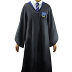Harry Potter: Ravenclaw Wizard Robe - Fans Geek Store