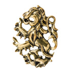 Harry Potter: Deluxe Box Set Gryffindor Necktie - Fans Geek Store