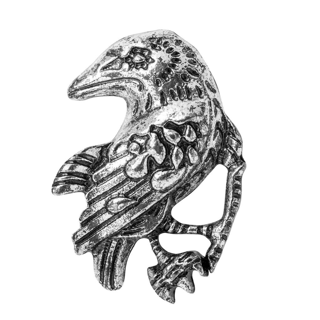 Harry Potter: Deluxe Box Set Ravenclaw Necktie - Fans Geek Store