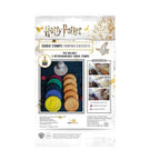 Harry Potter: Cookie Stamp 5 - Pack - Fans Geek Store
