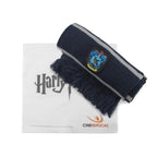 Harry Potter: Scarf Ravenclaw 190 cm - Fans Geek Store