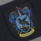 Harry Potter: Scarf Ravenclaw 190 cm - Fans Geek Store