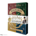 Harry Potter: Advent Calendar - Fans Geek Store