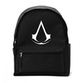 Crest Rugzak 18L – Assassin's Creed