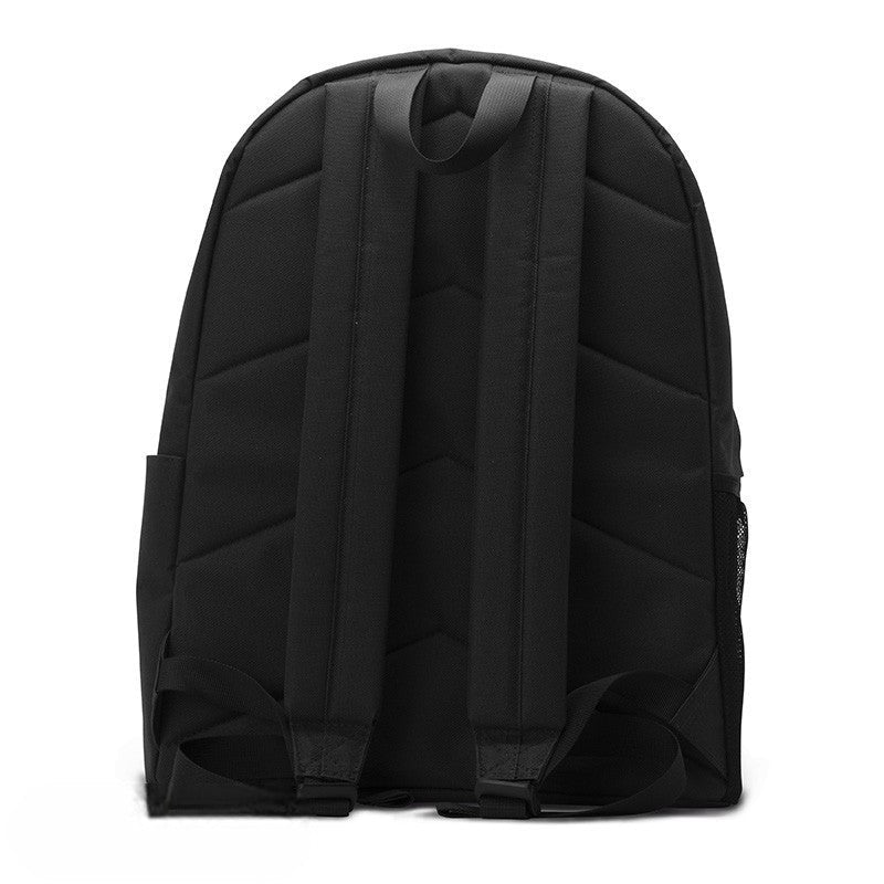 Crest Rugzak 18L – Assassin's Creed - Fans Geek Storeproduct_typeABYstyle