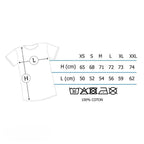 Crew T-Shirt – Star Trek - Fans Geek Storeproduct_typeABYstyle