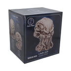Cthulhu - Cthulhu Skull Figurine Ornament 20cm - Fans Geek Store