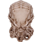 Cthulhu - Cthulhu Skull Figurine Ornament 20cm - Fans Geek Store