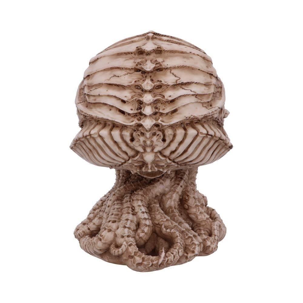 Cthulhu - Cthulhu Skull Figurine Ornament 20cm - Fans Geek Store