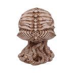 Cthulhu - Cthulhu Skull Figurine Ornament 20cm - Fans Geek Store