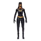 DC Comics: Batman 1966 TV Series - Catwoman 6 inch Action Figure - Fans Geek Store
