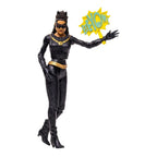 DC Comics: Batman 1966 TV Series - Catwoman 6 inch Action Figure - Fans Geek Store