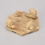 Customize Scene: Base Desert Ver. - Fans Geek Store