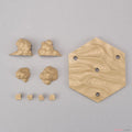 Customize Scene: Base Desert Ver. - Fans Geek Store