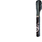Magnetic Cutlery Set Catwoman - Fans Geek Store