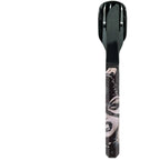Magnetic Cutlery Set Catwoman - Fans Geek Store