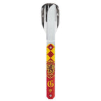 Cutlery Set, HP - Gryffindor Vintage - Fans Geek Store