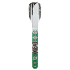 Cutlery Set, HP - Slytherin - Fans Geek Store