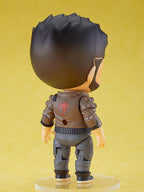 Cyberpunk 2077: Male V Nendoroid - Fans Geek Store
