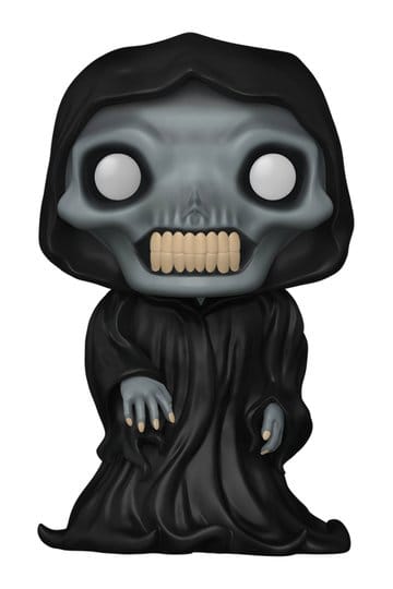 A Court of Thorns and Roses Figuur The Suriel Funko POP! 9cm