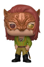A Court of Thorns and Roses Figuur Lucien Vanserra Funko POP! Books 9cm