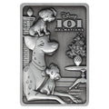 101 Dalmatiërs - Limited Edition Ingot