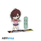 Dan Da Dan Blind Bag Acryl Mini Figuur - Fans Geek Storeproduct_typeABYstyle