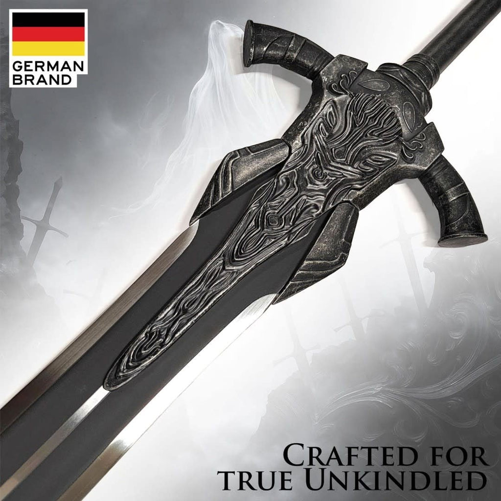 Dark Souls - Greatsword of Artorias - Fans Geek Store