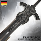 Dark Souls - Greatsword of Artorias - Fans Geek Store