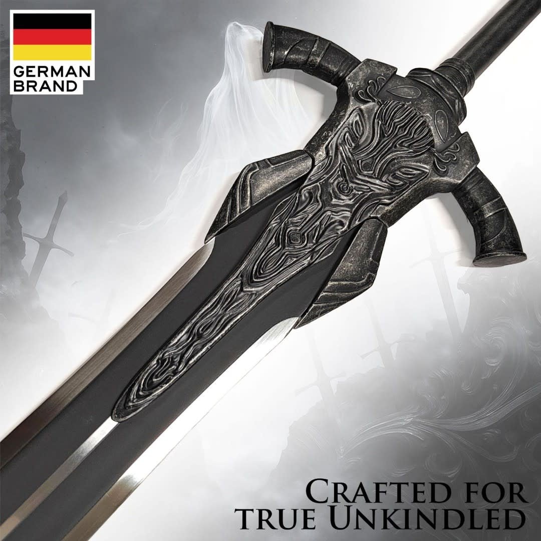 Dark Souls - Greatsword of Artorias - Fans Geek Store