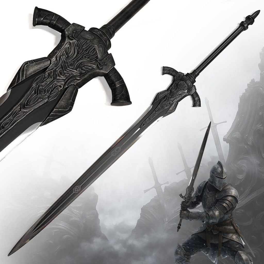 Dark Souls - Greatsword of Artorias - Fans Geek Store