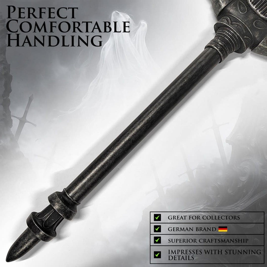 Dark Souls - Greatsword of Artorias - Fans Geek Store