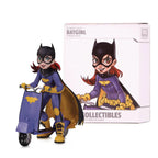 DC Comics Artists Alley - Batgirl PVC Figure by Chrissie Zullo - Fans Geek Storeproduct_typeDiamond Direct