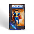 DC Comics: DC Universe Club Infinite Earths Signature Collection Exclusive Action Figure - Freddy Freeman - Fans Geek Store